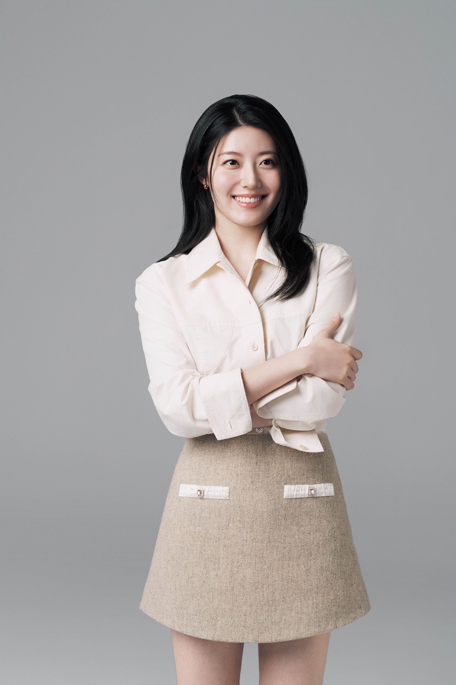 ▲ 남지현. 제공ㅣ매니지먼트숲