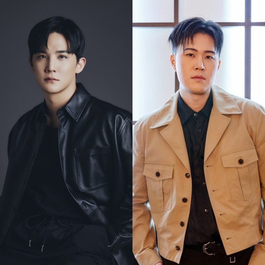 'XG 프로듀서' 사이먼·챈슬러, 마약 혐의 日 체포…"사실 확인 최선, 수사 적극 협력"[전문]