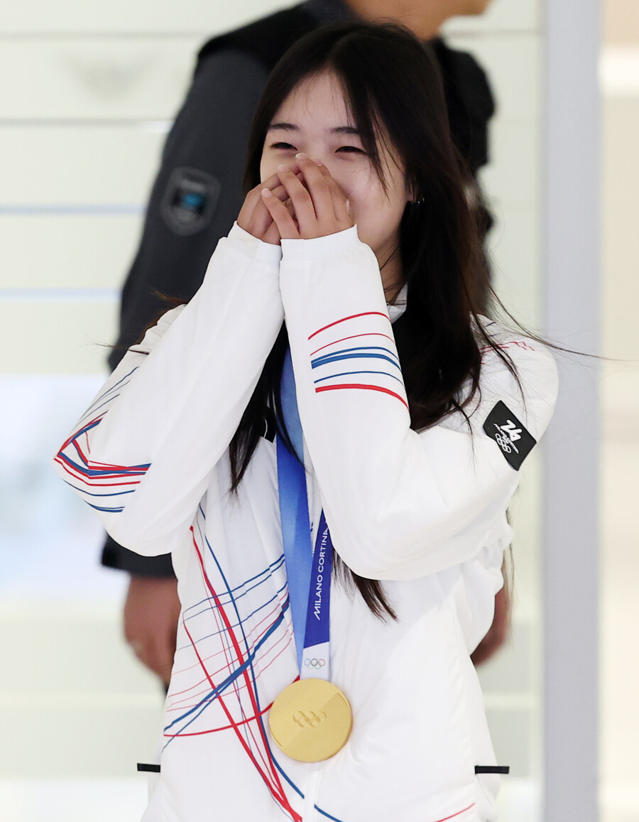 ▲  ⓒ연합뉴스