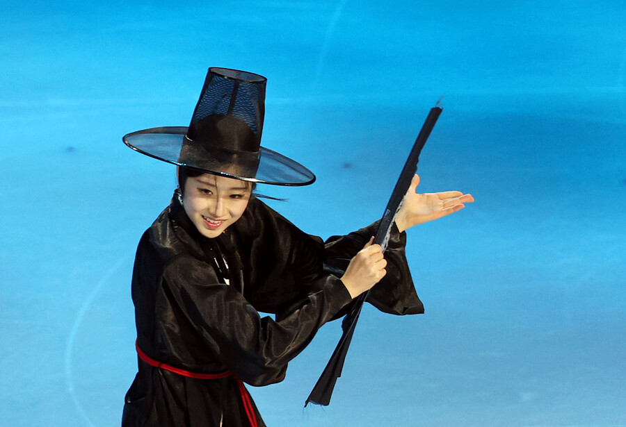 ▲ 연합뉴스