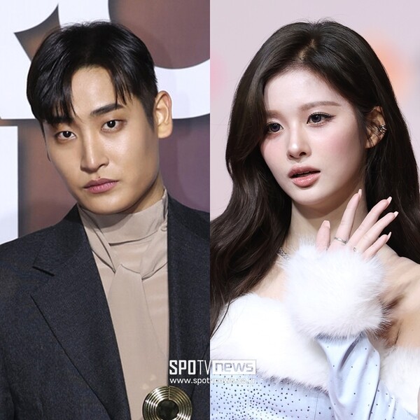 설윤·박재정 '지금 이대로만', 정통 듀엣곡 정수 예고…애절한 감성에 폭발적 가창력 '기대↑'