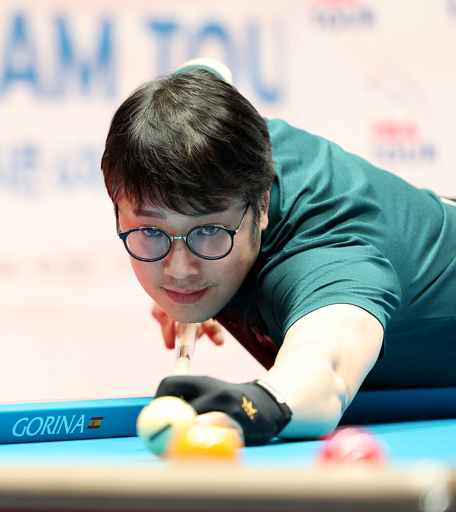 ▲  제공| PBA