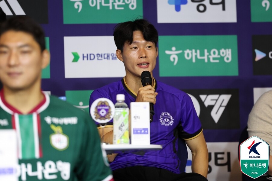 ▲  ⓒ한국프로축구연맹