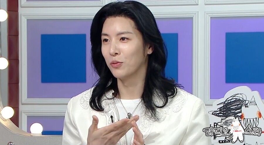 ▲ 제공|MBC '라디오스타'