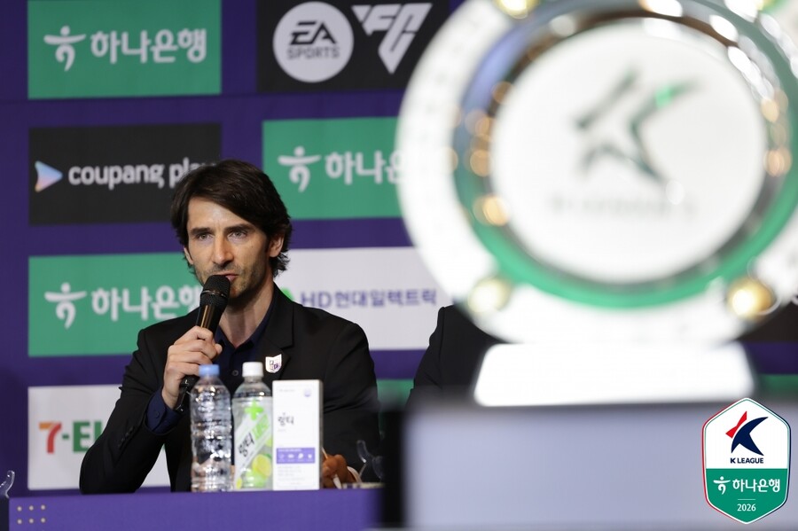 ▲  ⓒ한국프로축구연맹