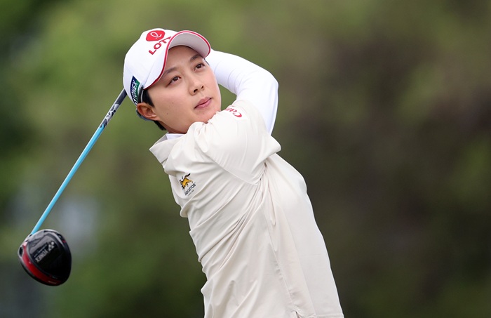 ▲  제공| LPGA