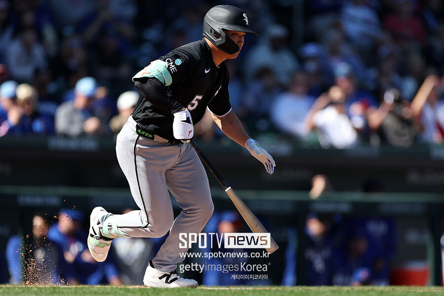 이 선수 폭망하면, 노시환 MLB 진출 가능성도 사라진다? 자존심 구긴 거포, 선입견 이길 수 있나