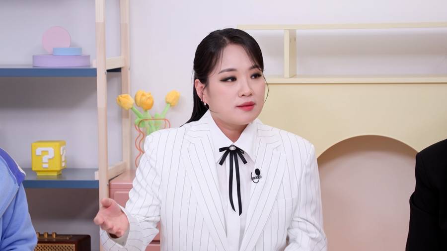 '중식 여왕' 정지선, 女셰프 차별 설움 고백 "국제대회 수상에도 투명인간 취급"('옥문아')