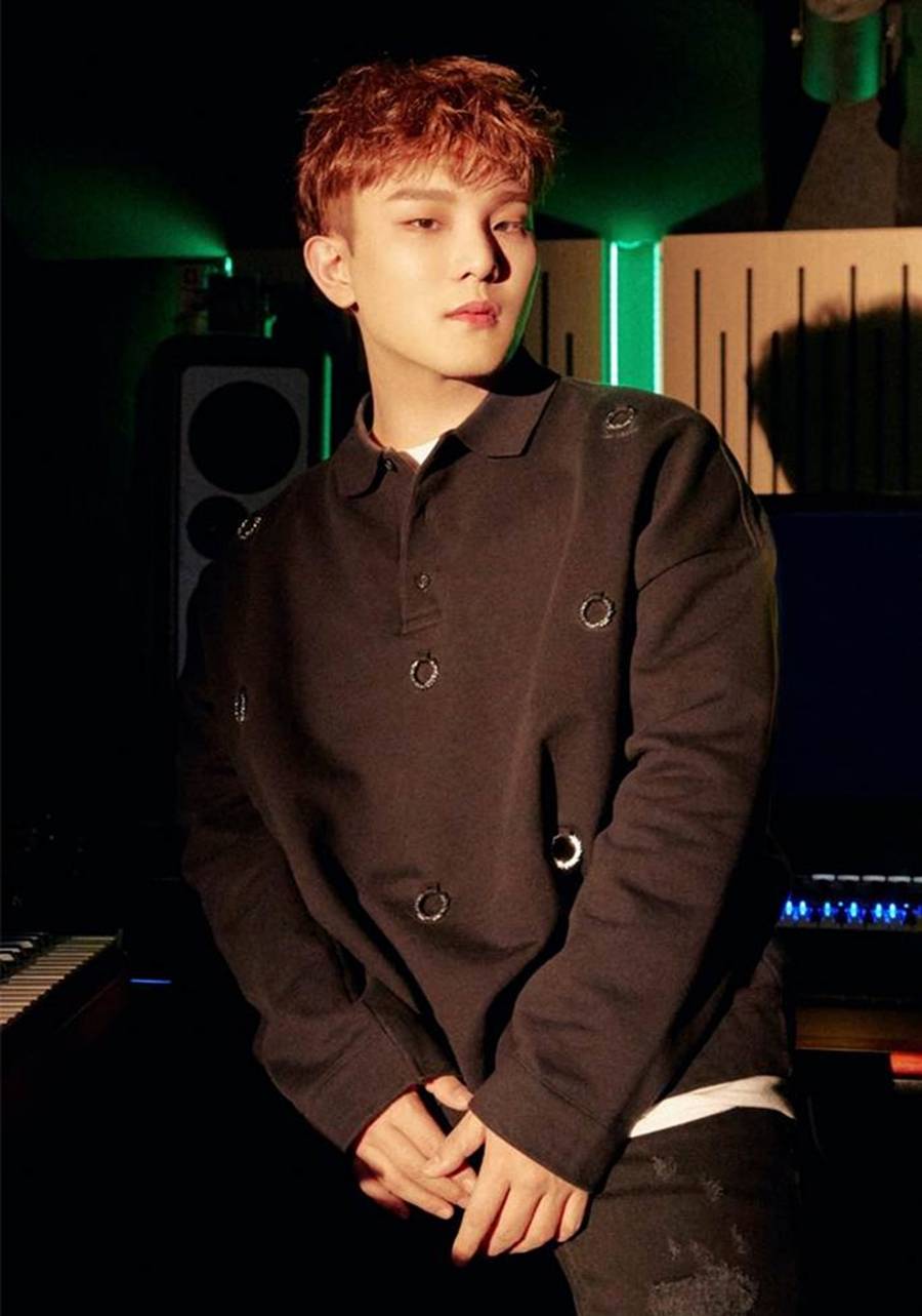 '세븐틴 프로듀서' 범주, 저작권대상 3년 연속 대상…"진정성 있는 음악으로 보답"