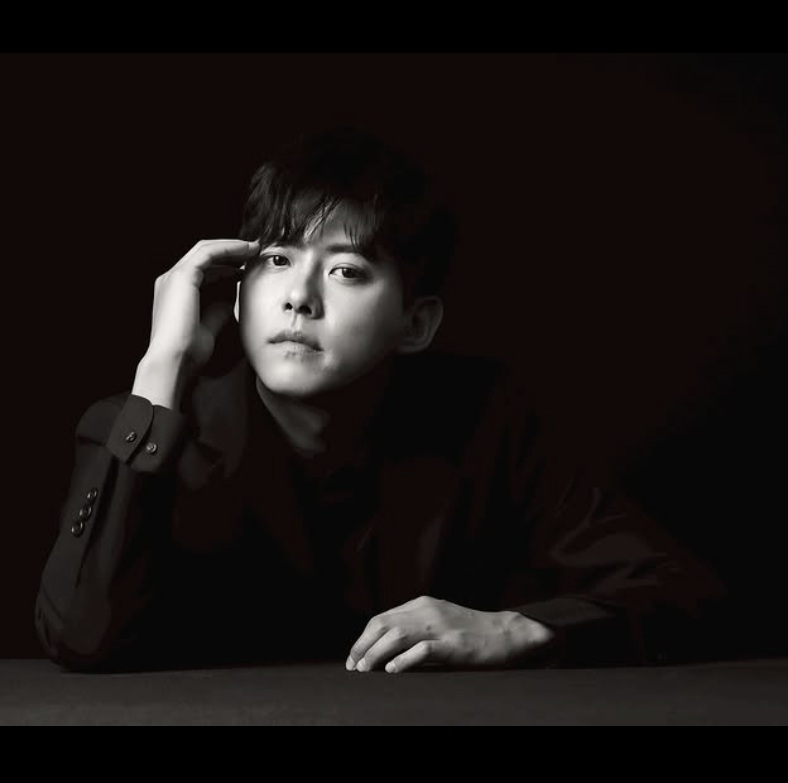 유키스 출신 동호 "내 외도로 이혼한 적 없다…전처 허위사실 유포·명예훼손 고소"