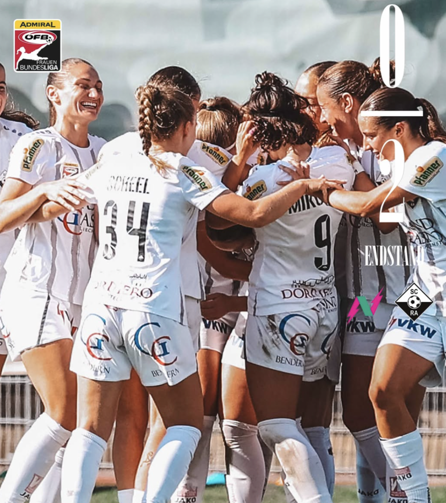 日 매체 화들짝 "여자축구 탈의실 몰카 파문"...전직 심판이 샤워실 몰래 촬영→징역 7개월+벌금 200만 원