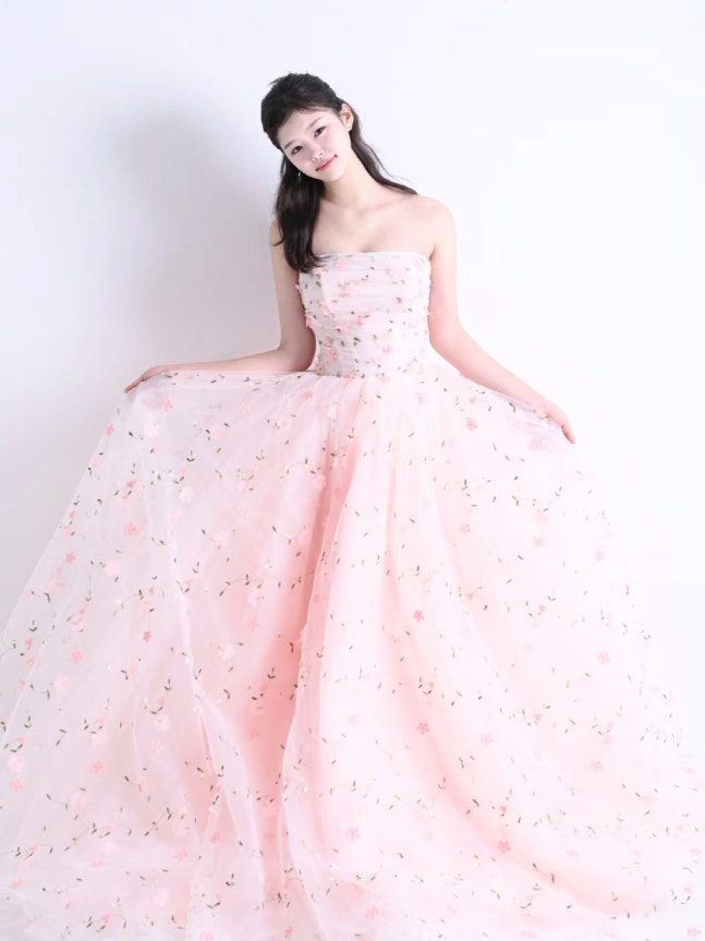 ▲ 출처| 이수진 개인 계정