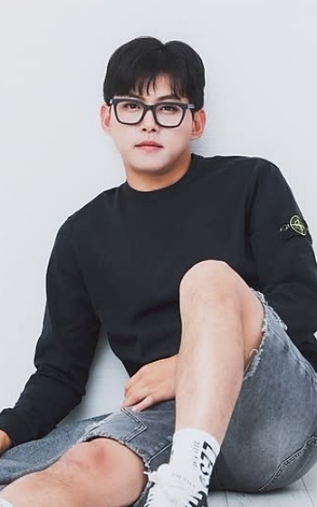 유키스 동호, 日기업 간부라더니..전처 주장에 '와글와글'[이슈S]