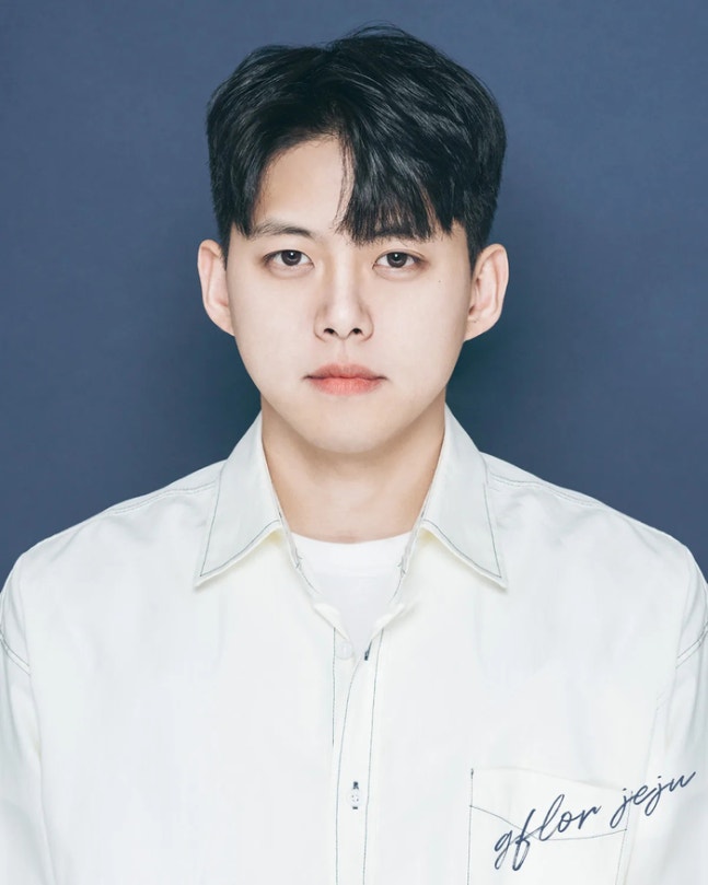 유키스 동호, 전처 '막장 폭로' 터지자 "공론화 그만..변호사랑 얘기 해" 진정시켰다