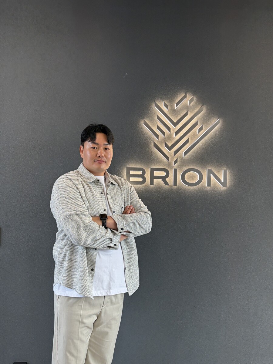 KBO리그 데뷔 준비? 최지만, 韓 대형 에이전시 손 잡았다 "한국 팬들 앞에서 뛰고 싶었어요"