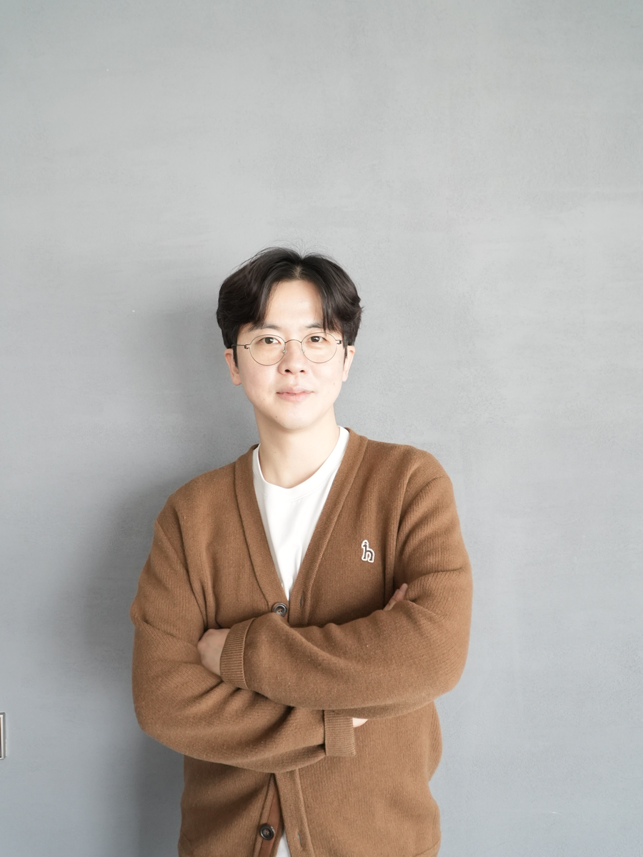 정치, 연합 없어도 극강 도파민…'데스게임' 권대현 PD "30분간 밥친구 해주세요"[인터뷰S]