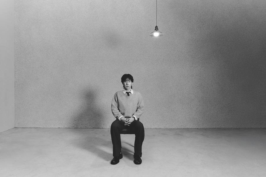 ▲ 김성규. 제공| 빌리언스
