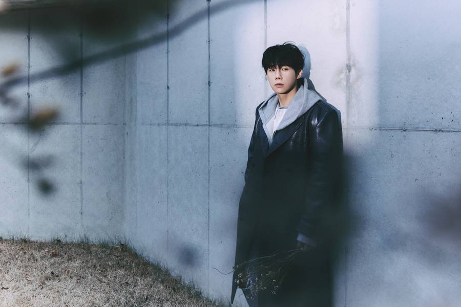 김성규 "인피니트=자부심…이 팀에 함께할 수 있는 건 행운"[인터뷰③]