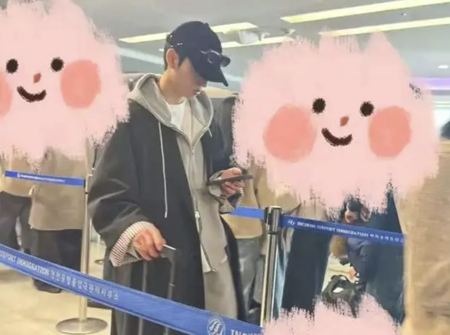 ▲  ⓒ소후 닷컴