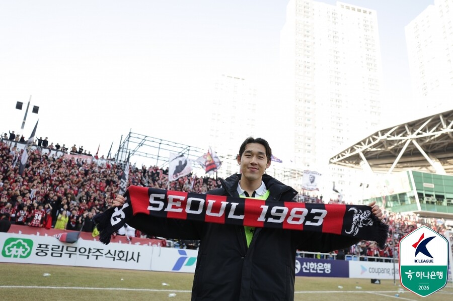 ▲  ⓒ한국프로축구연맹