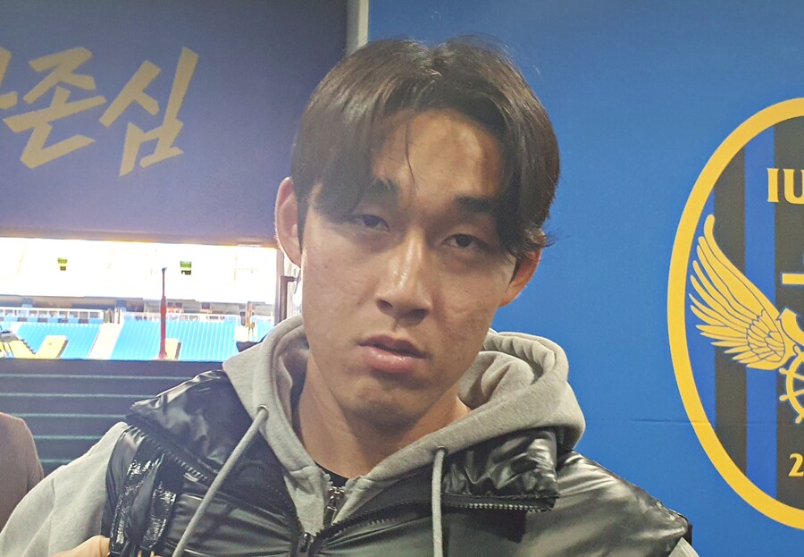▲  ⓒ스포티비뉴스DB