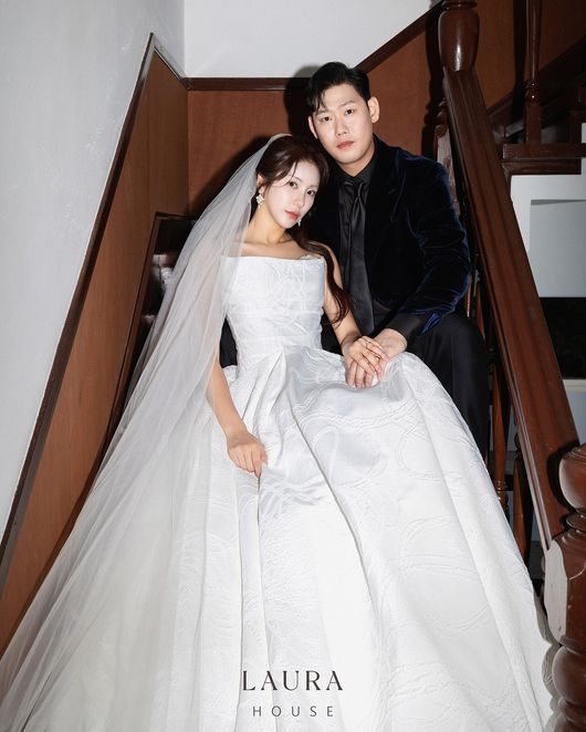 ▲ 출처| 김연정 개인 계정