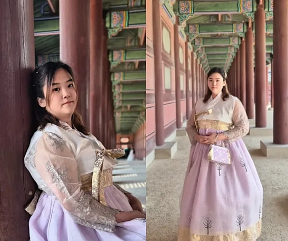▲ 출처| 수지 개인 계정