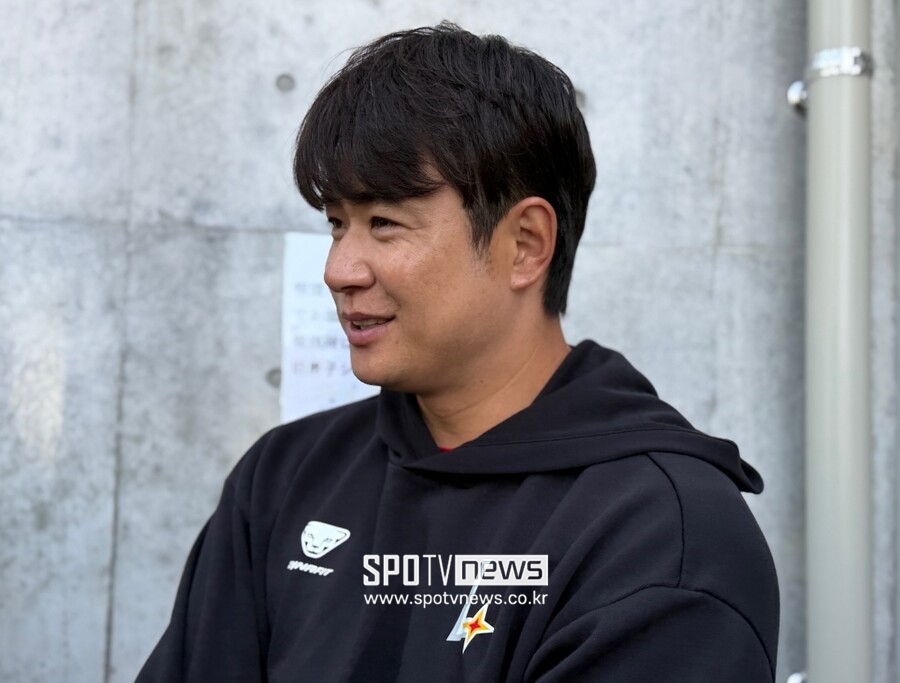 ▲ 김재환
