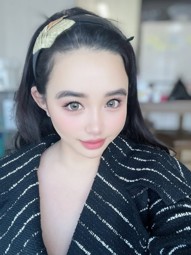 박봄 "산다라박 마약 커버하려고 날 약쟁이 만들어"[전문]