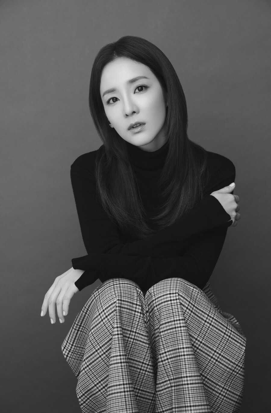 산다라박, 소속사와 계약 만료…"박봄 마약 저격? 확인 어려워"[공식입장]