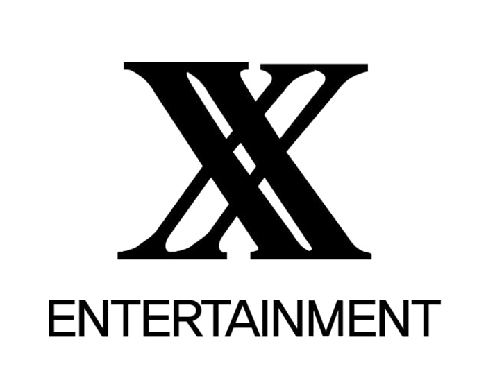 ▲ 출처|더블엑스엔터테인먼트