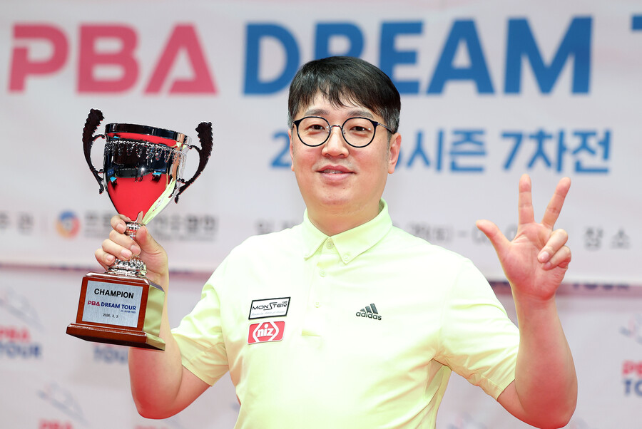 ▲  제공| PBA