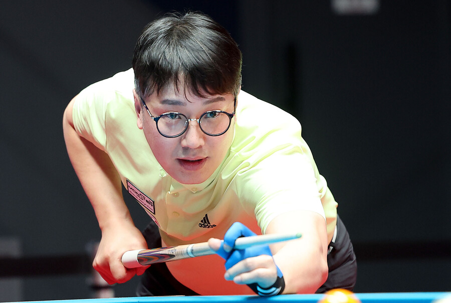 ▲  출처| PBA