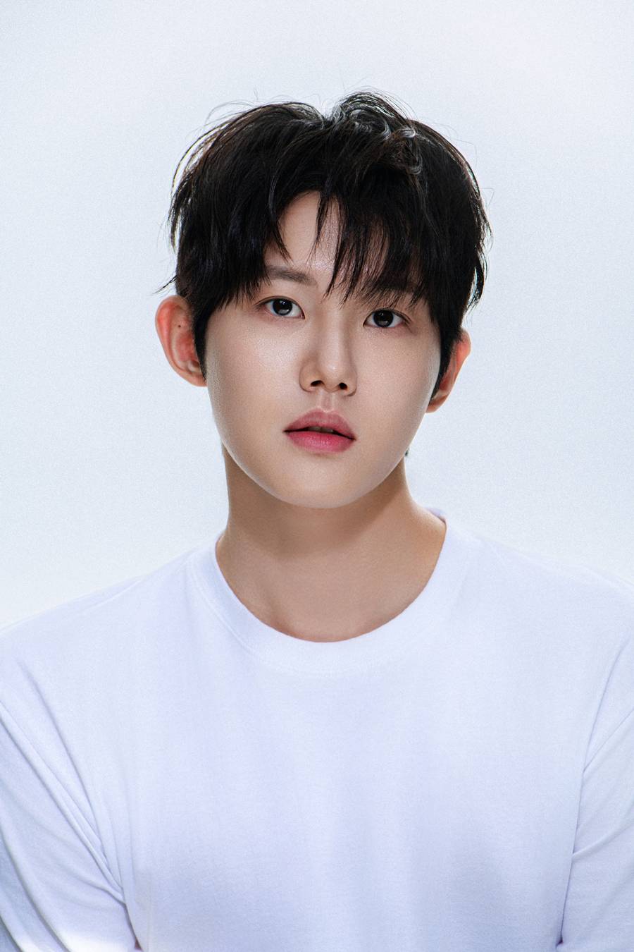 '솔로지옥5' 우성민, 안경사 아닌 배우로…정만식 소속사와 전속계약[공식]