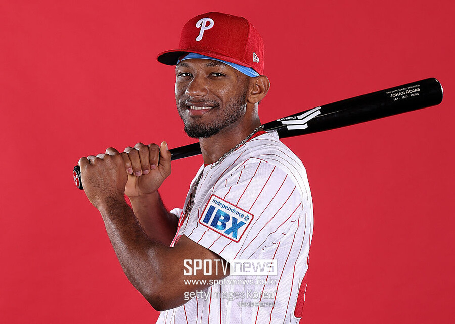 '80경기 출장 정지' 금지약물 걸렸다…이런 민폐가, WBC 대표팀도 하차