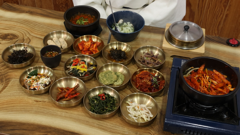 ▲ 제공|KBS1 '6시 내고향'