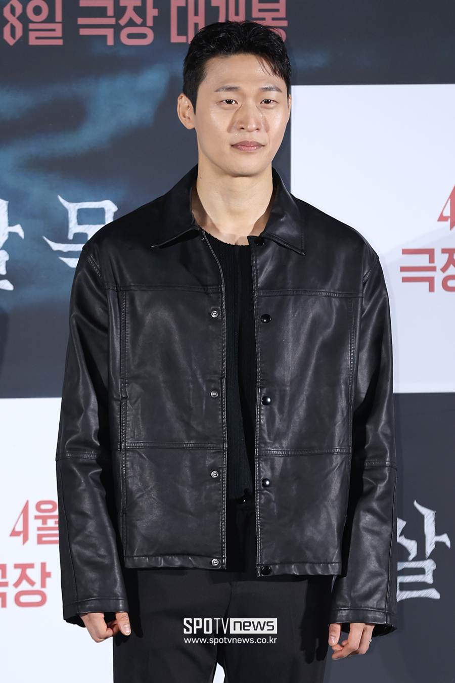 ▲ 오동민 ⓒ곽혜미 기자