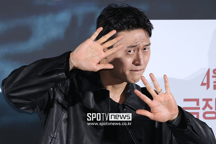 ▲ 오동민 ⓒ곽혜미 기자