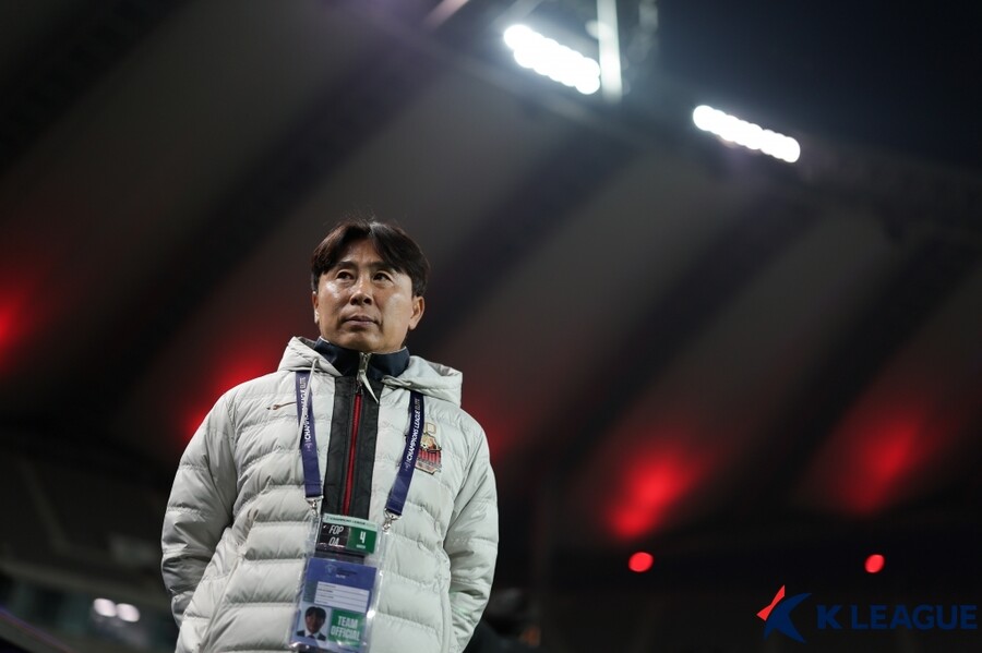 ▲  ⓒ한국프로축구연맹