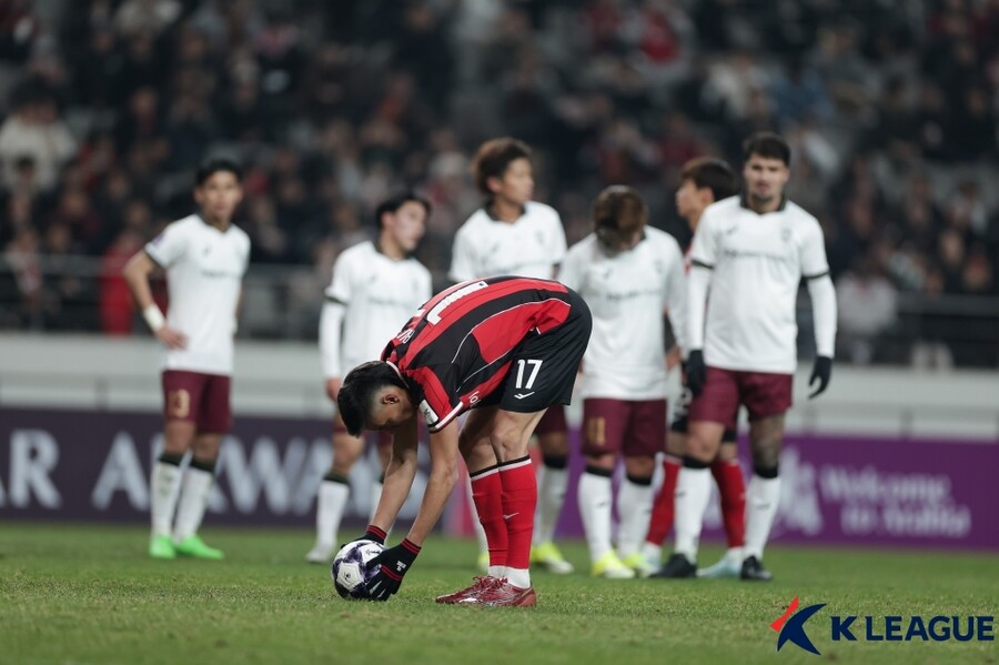 ▲  ⓒ한국프로축구연맹