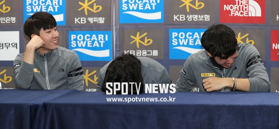 김연경 "응원한다" 심석희도 공감…'팀킬+반칙왕+임효준' 황대헌 침묵 깨자 지지 줄 잇는다
