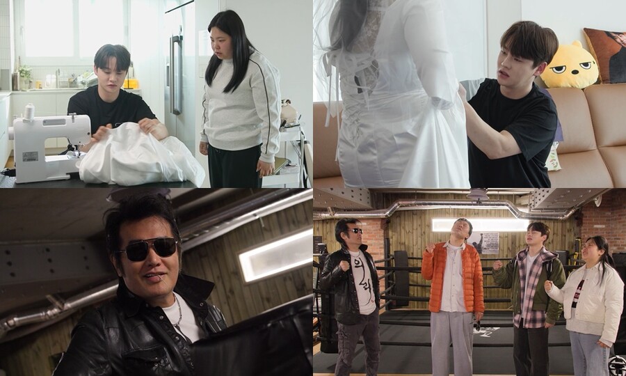 ▲ 살림남. 제공 ㅣKBS