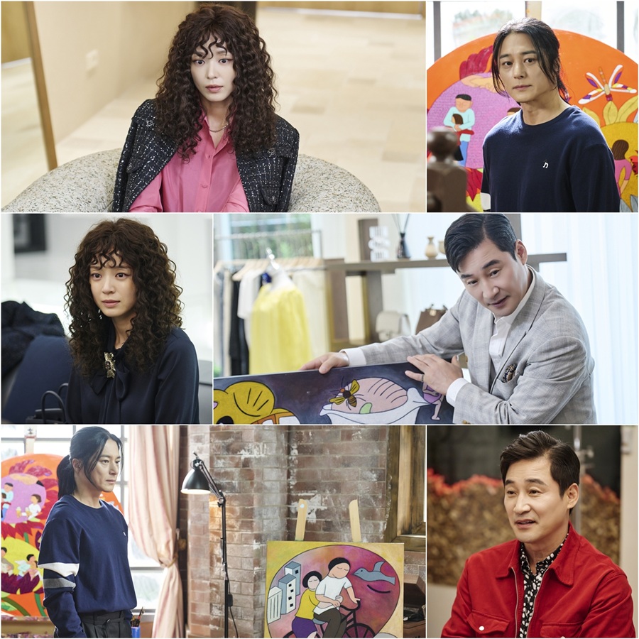 ▲ 닥터신. 제공ㅣTV조선