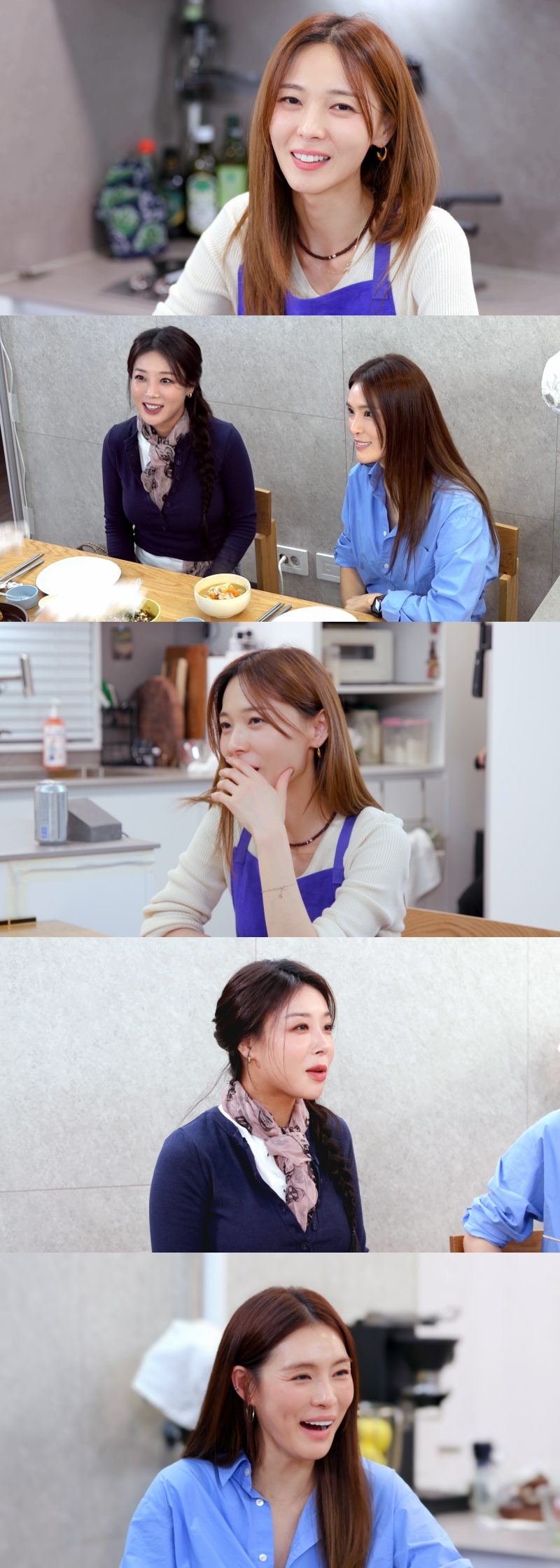 ▲ 편스토랑. 제공 l KBS