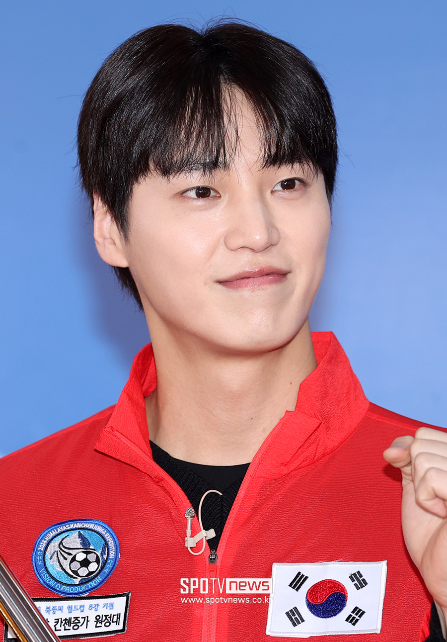 ▲ 이태환 ⓒ곽혜미 기자