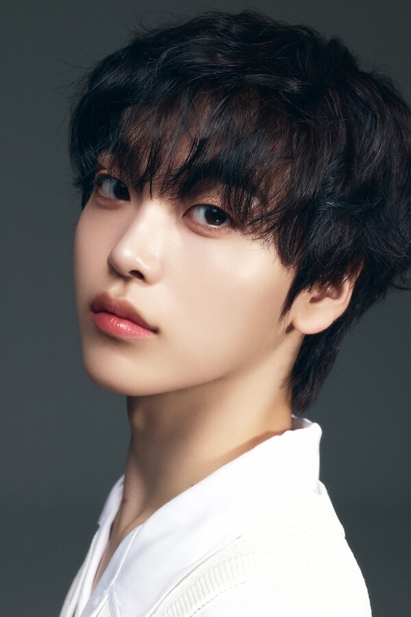 ▲ 숏폼 드라마 '킬 더 로미오'로 드라마 첫도전에 나서는 크래비티 형준. 제공|스타쉽엔터테인먼트