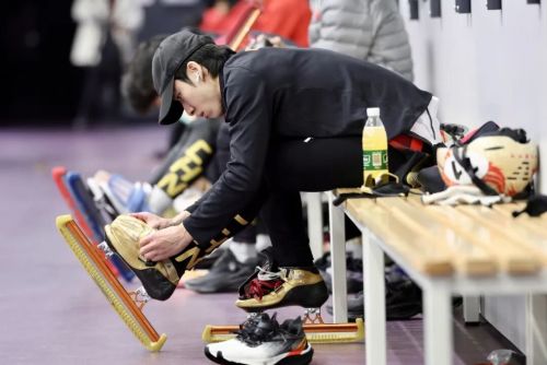 ▲  출처| 중국 'guancha'