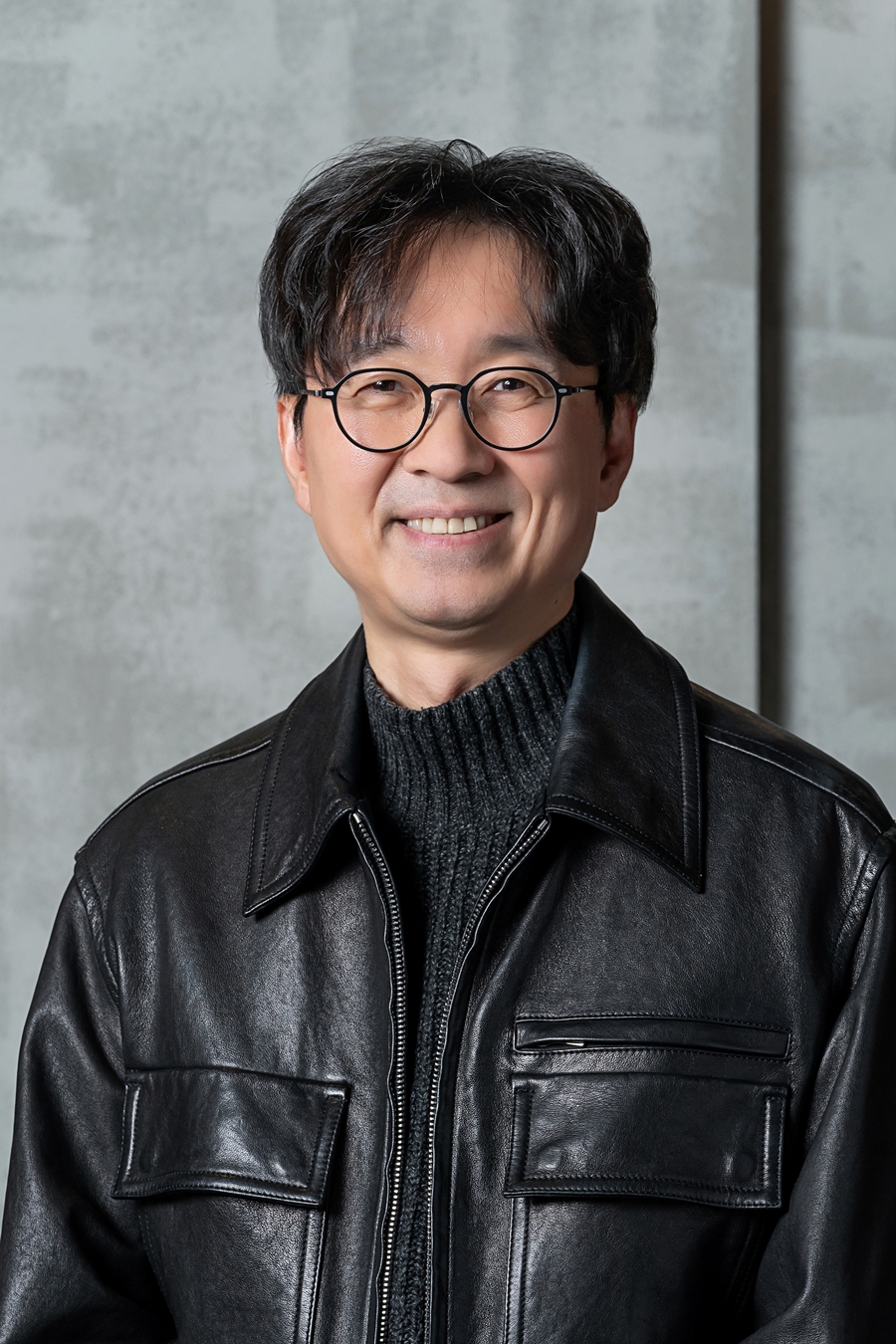 ▲ 장항준 감독. 제공|쇼박스