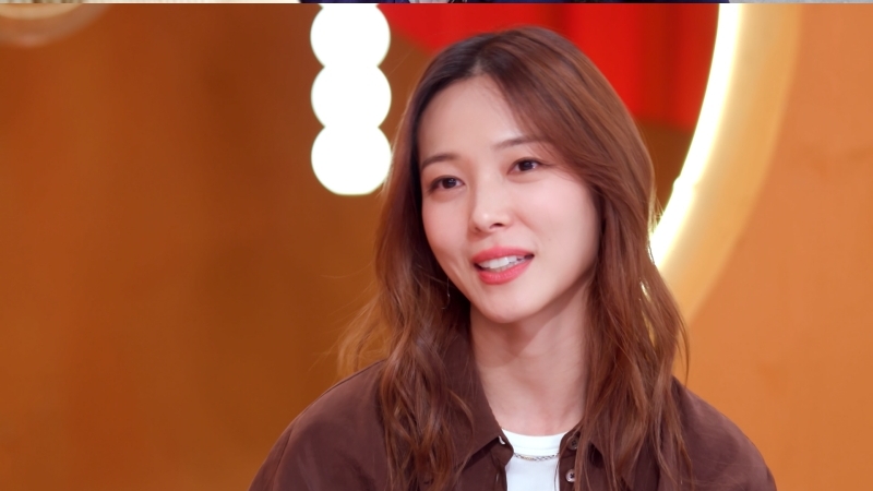 ▲ 제공|KBS2 ‘신상출시 편스토랑’