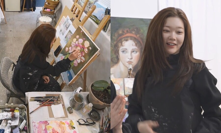 ▲ 제공|MBC '나 혼자 산다'